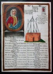 Schmähschrift Joseph Süß Oppenheimer.JPG