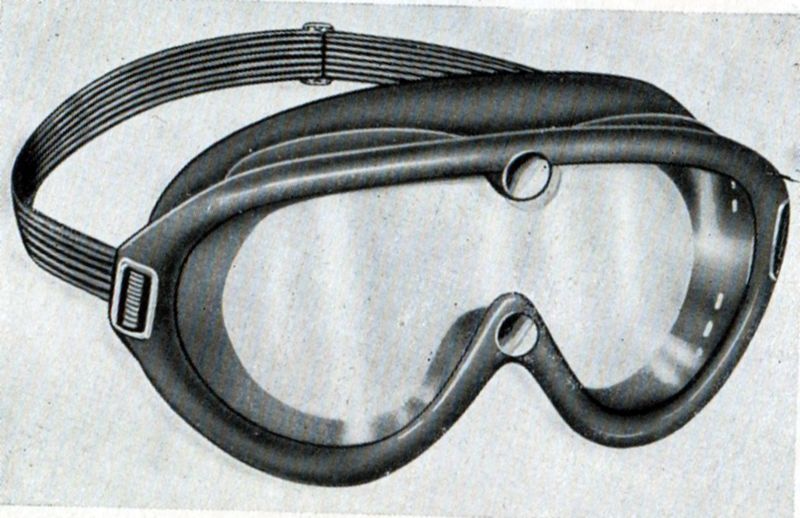 Datei:Schutzbrillen Kraus 1950 4.jpg