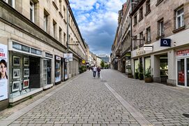 Schwabacher a 20230514.jpg