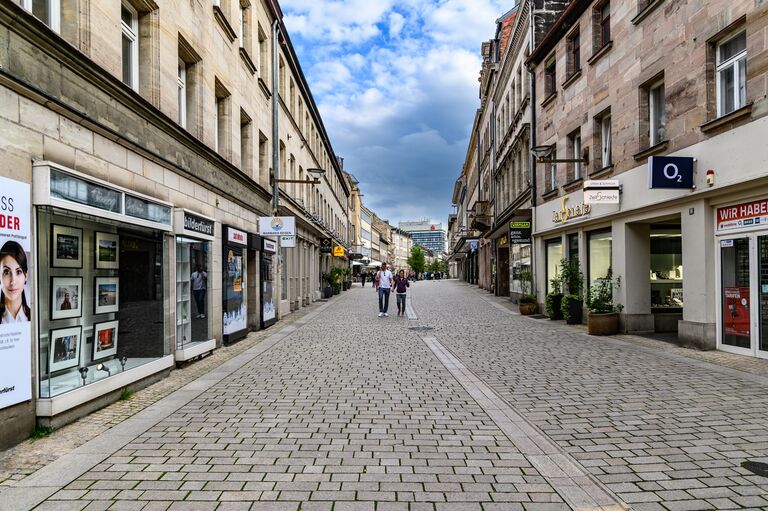 Schwabacher a 20230514.jpg