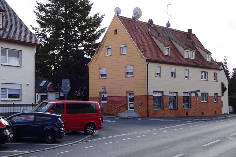 Datei:Stadelner Hauptstraße 76 2023.jpg