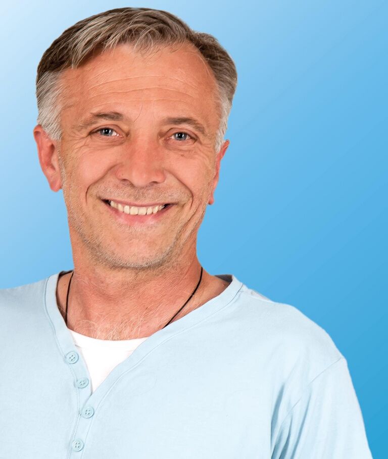 Stephan Scheuerer.jpeg