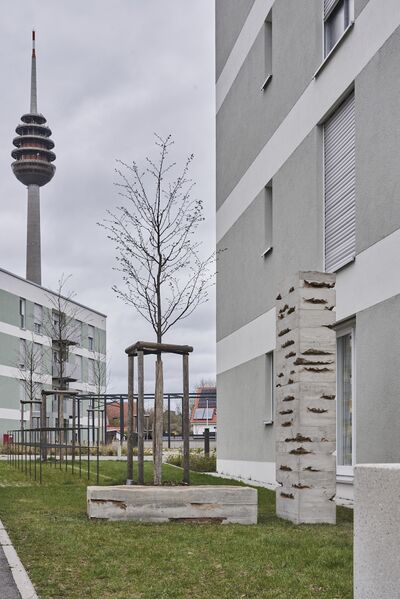 Datei:WBG Stadt.Land.Fluss 02 007.jpg