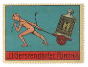 Werbemarke J. J. Gerstendörfer (6).jpg
