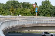Zirndorfer Brücke Sept 2025 1.jpg