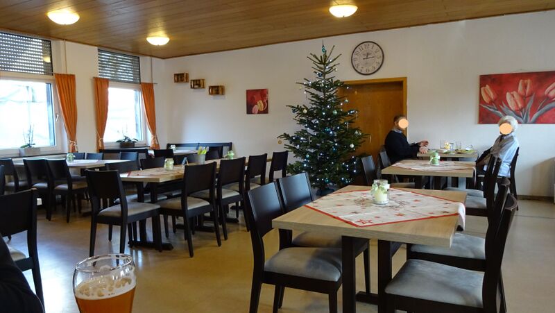 Datei:Zum Frankenwirt 3.jpg