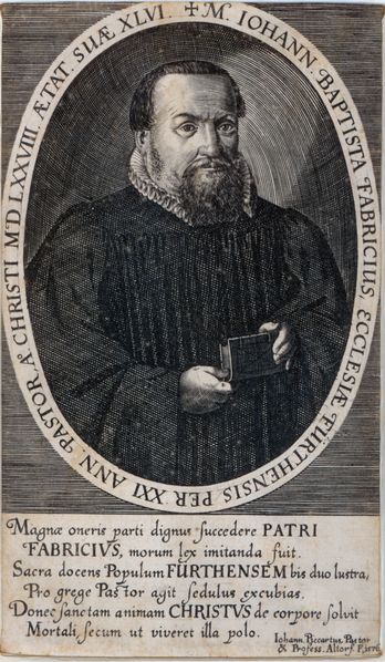 Datei:4 Fabricius 1.jpg