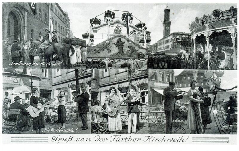 Datei:AK Kärwa um 1940 118.jpg