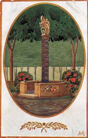 AK Nagelsäule 1916.jpg