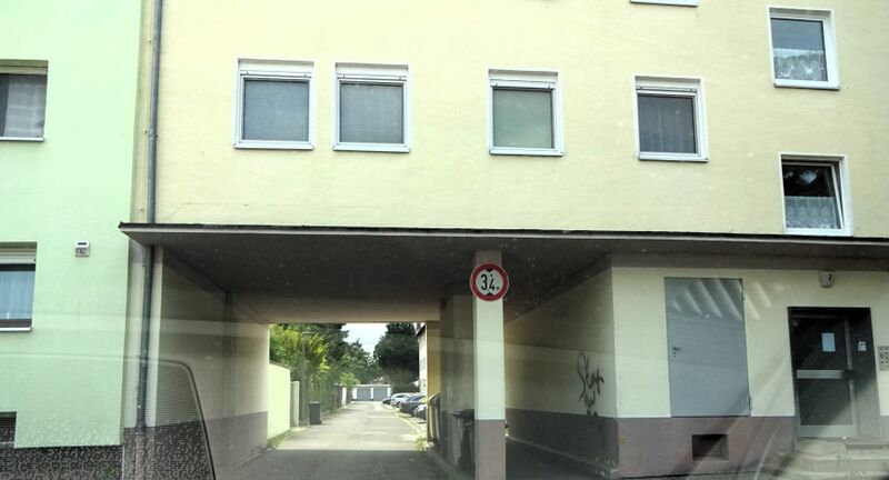 Datei:Ahornstraße 2025.1.jpg