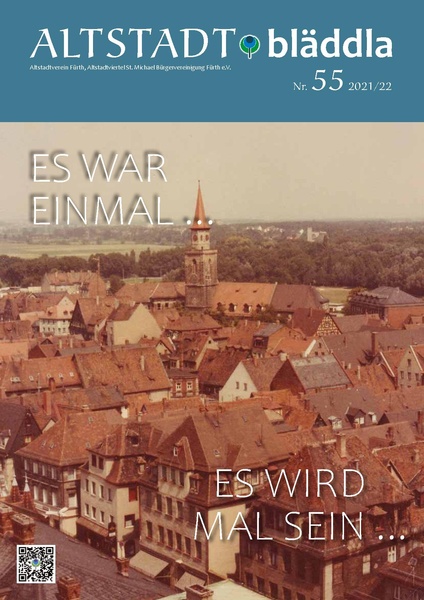 Datei:Altstadtblaeddla 055 2021-2022.pdf