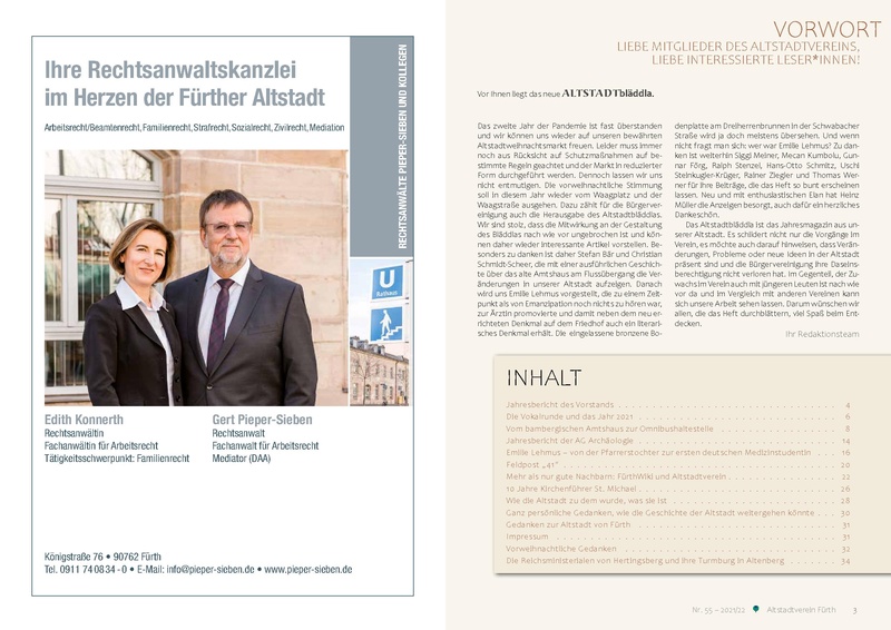 Datei:Altstadtblaeddla 055 2021-2022.pdf