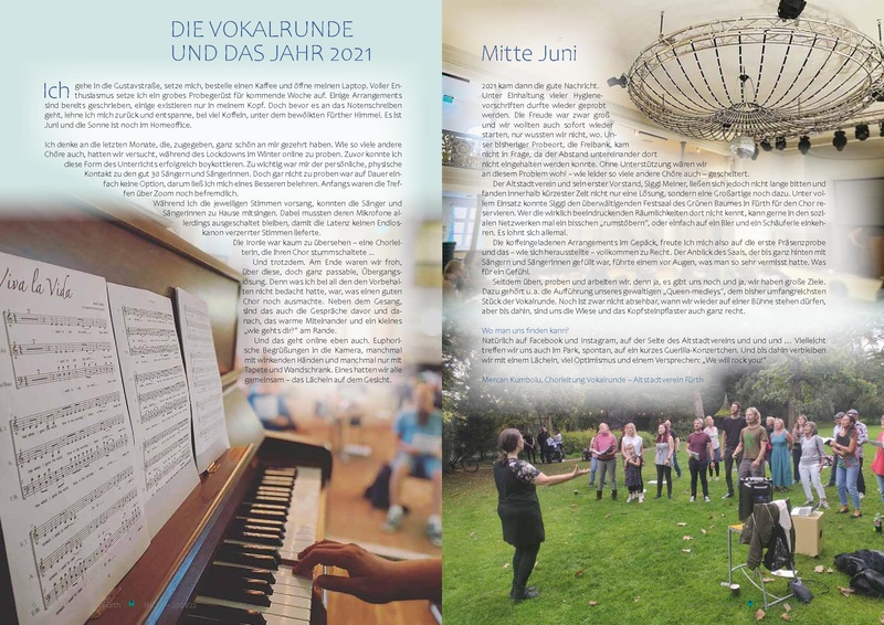 Datei:Altstadtblaeddla 055 2021-2022.pdf