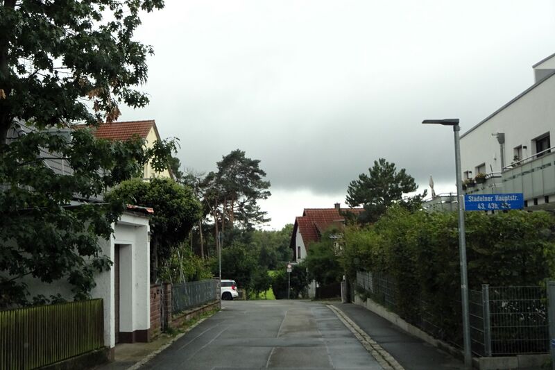 Datei:Am Regnitzhang 2023.1.jpg