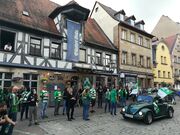 Aufstiegsfeier 20210523.jpg