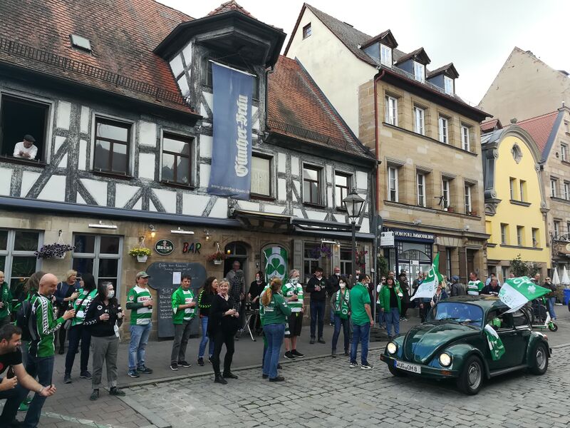 Datei:Aufstiegsfeier 20210523.jpg