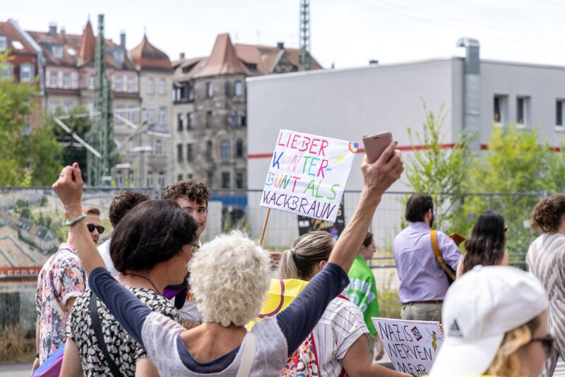 Datei:CSD Fürth Juli 2024 44.jpg