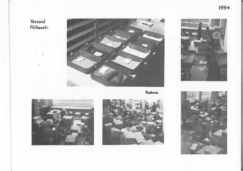 Datei:Der Neubau (Buch) FW.pdf