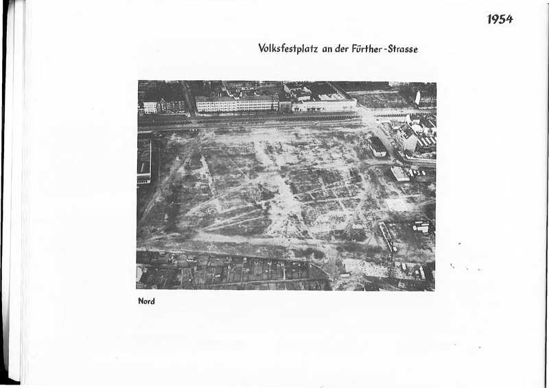 Datei:Der Neubau (Buch) FW.pdf