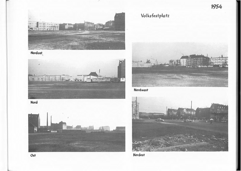 Datei:Der Neubau (Buch) FW.pdf