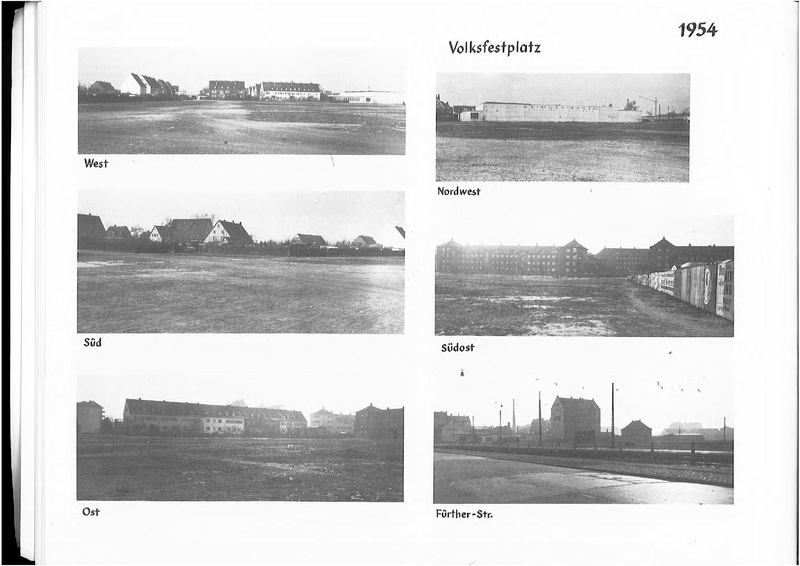 Datei:Der Neubau (Buch) FW.pdf