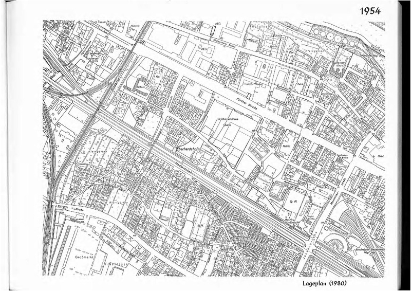 Datei:Der Neubau (Buch) FW.pdf