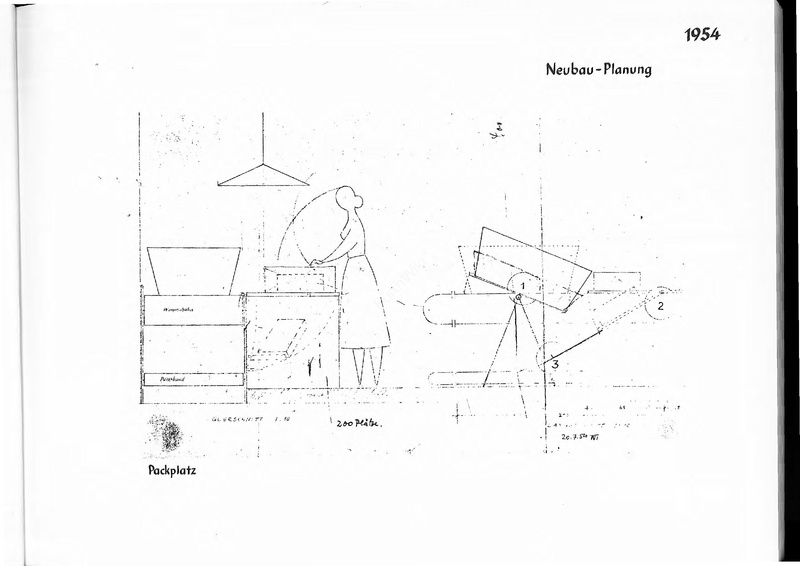 Datei:Der Neubau (Buch) FW.pdf