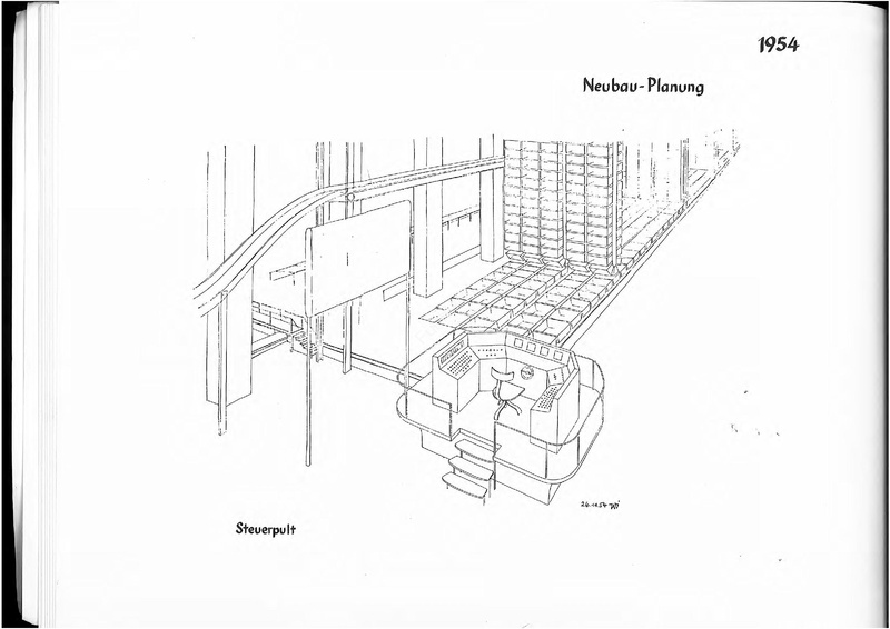Datei:Der Neubau (Buch) FW.pdf