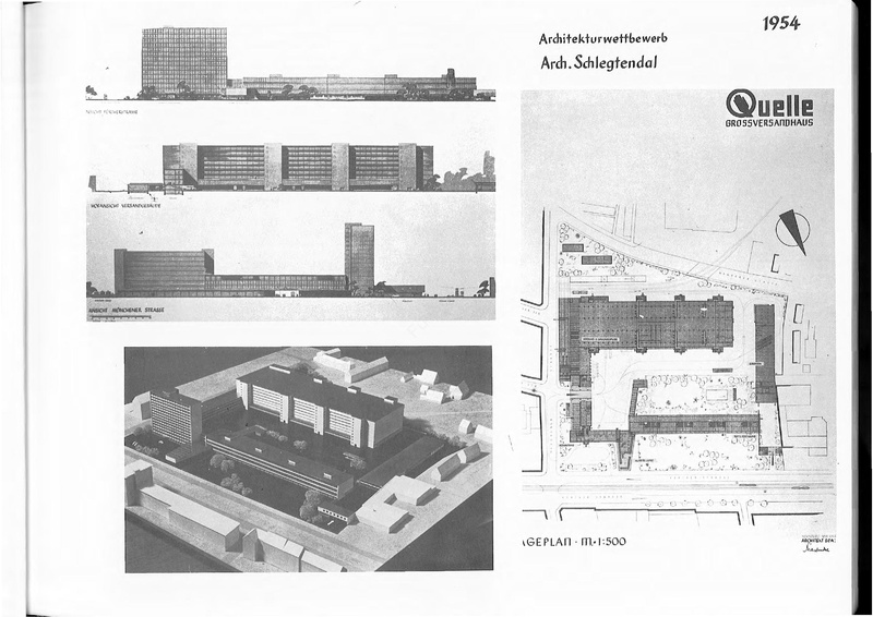 Datei:Der Neubau (Buch) FW.pdf