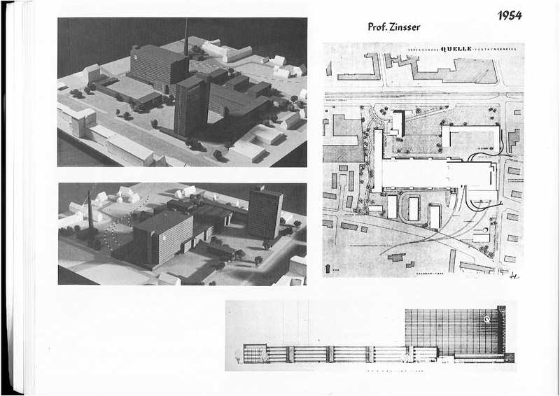 Datei:Der Neubau (Buch) FW.pdf