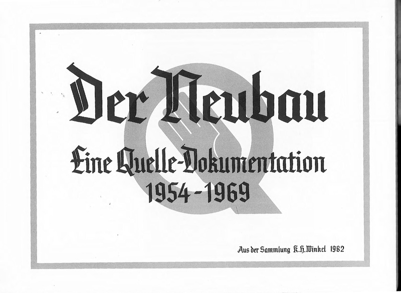 Datei:Der Neubau (Buch) FW.pdf