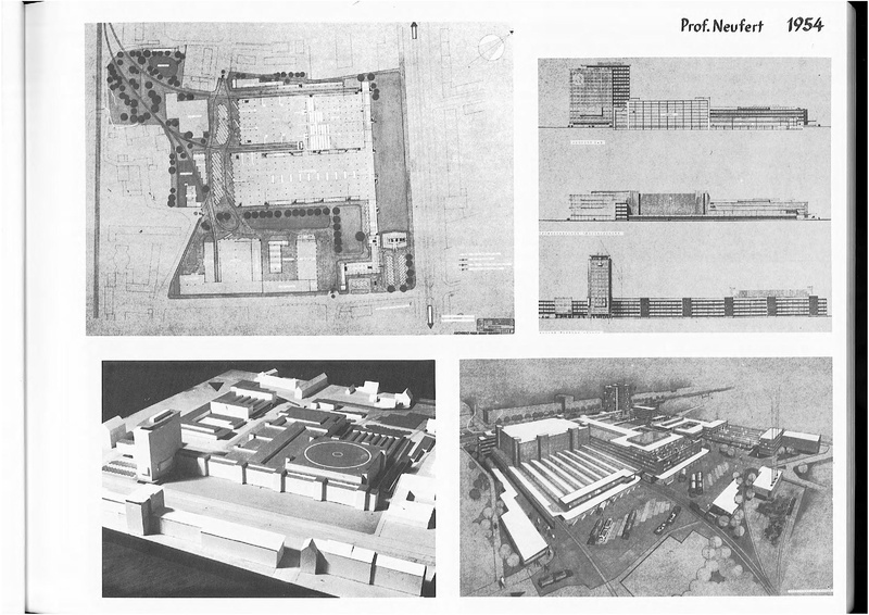 Datei:Der Neubau (Buch) FW.pdf