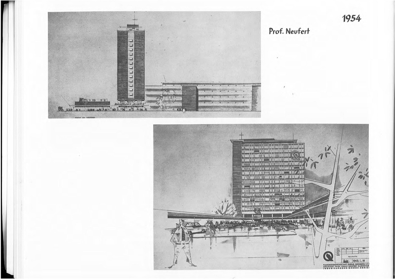 Datei:Der Neubau (Buch) FW.pdf