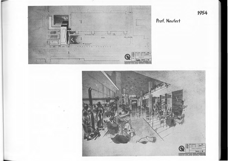 Datei:Der Neubau (Buch) FW.pdf