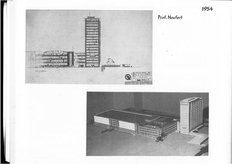 Datei:Der Neubau (Buch) FW.pdf