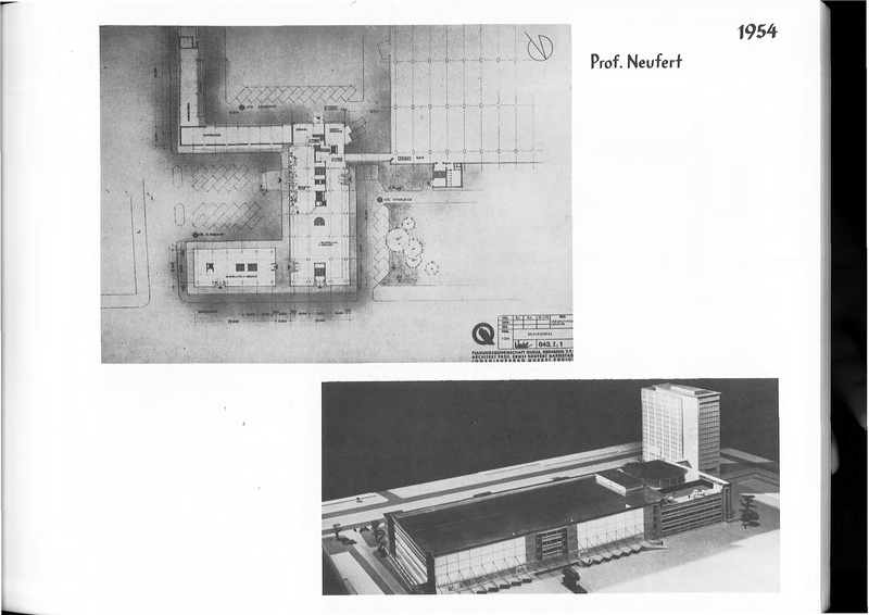 Datei:Der Neubau (Buch) FW.pdf