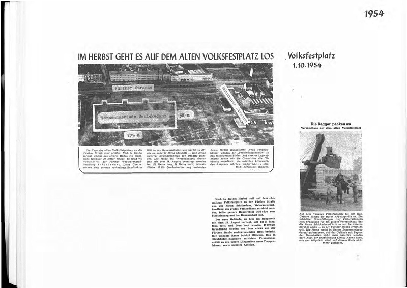 Datei:Der Neubau (Buch) FW.pdf