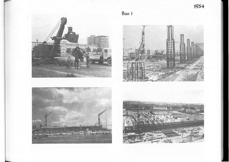 Datei:Der Neubau (Buch) FW.pdf