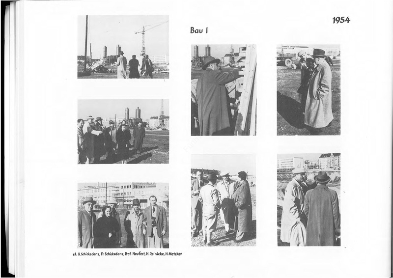 Datei:Der Neubau (Buch) FW.pdf