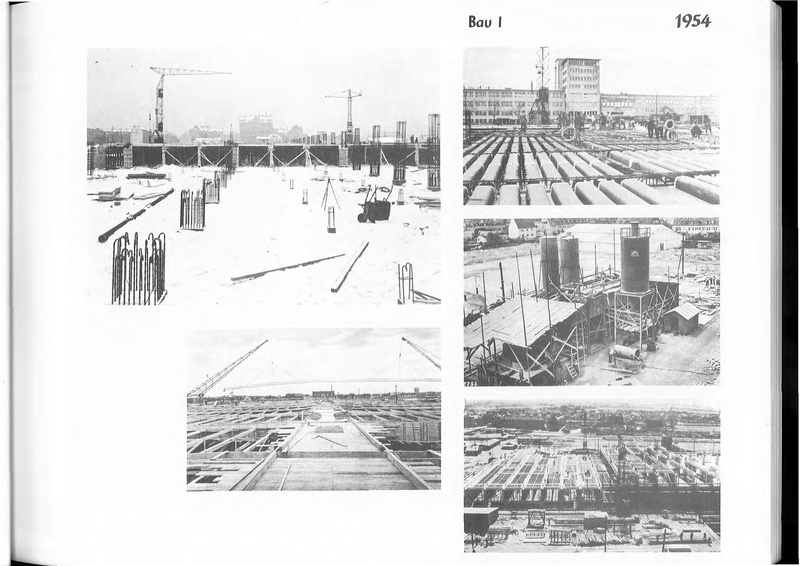 Datei:Der Neubau (Buch) FW.pdf