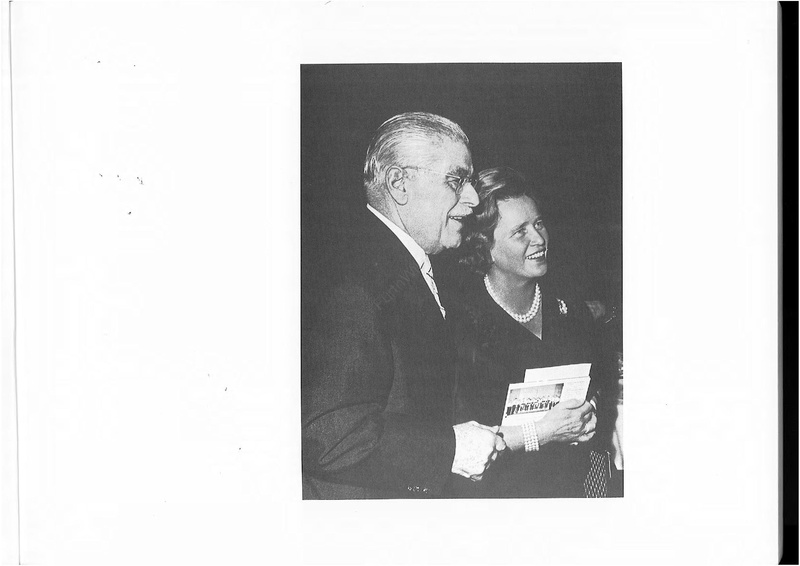 Datei:Der Neubau (Buch) FW.pdf