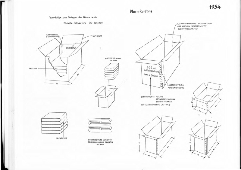 Datei:Der Neubau (Buch) FW.pdf