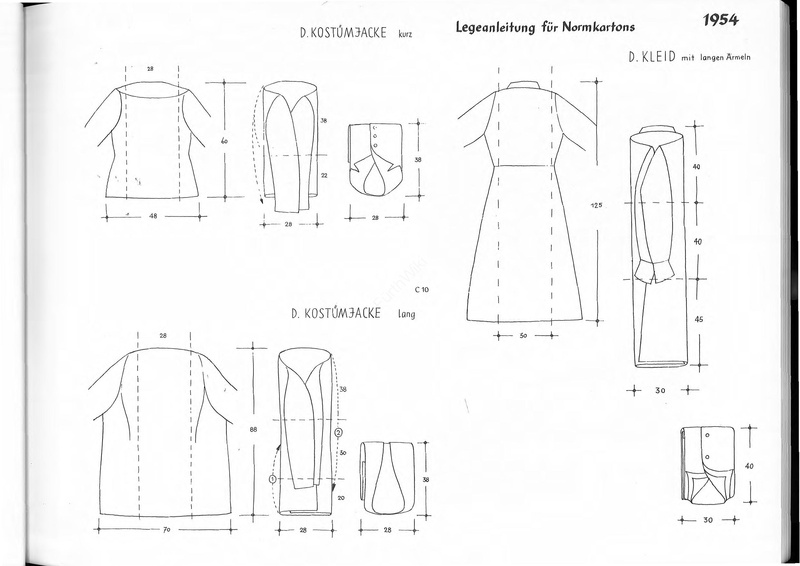 Datei:Der Neubau (Buch) FW.pdf