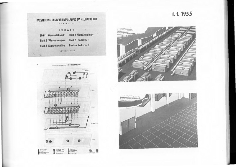 Datei:Der Neubau (Buch) FW.pdf