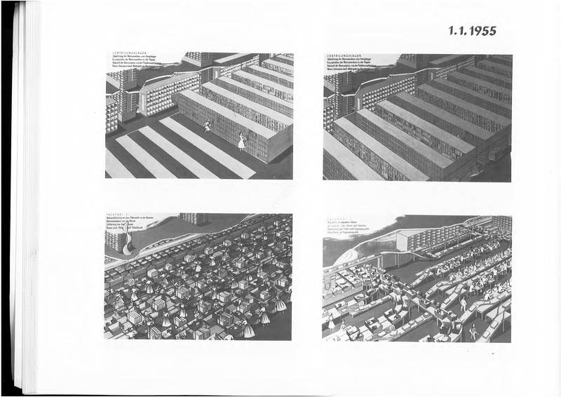 Datei:Der Neubau (Buch) FW.pdf