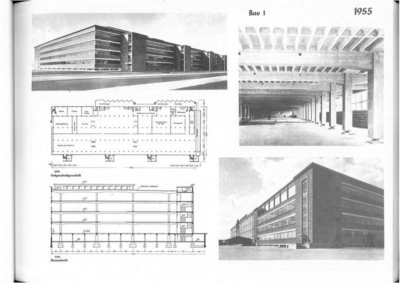 Datei:Der Neubau (Buch) FW.pdf