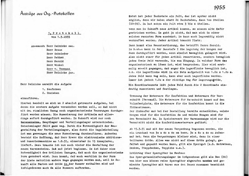 Datei:Der Neubau (Buch) FW.pdf