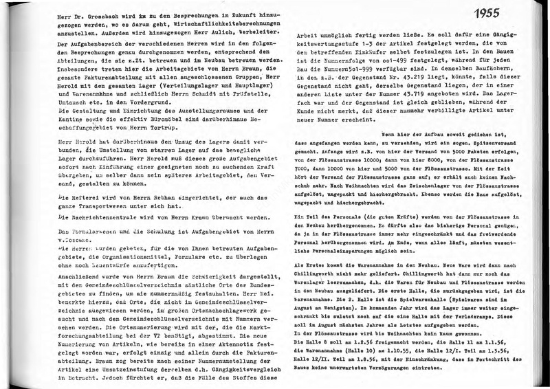 Datei:Der Neubau (Buch) FW.pdf