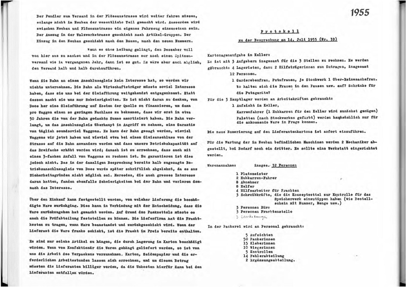 Datei:Der Neubau (Buch) FW.pdf