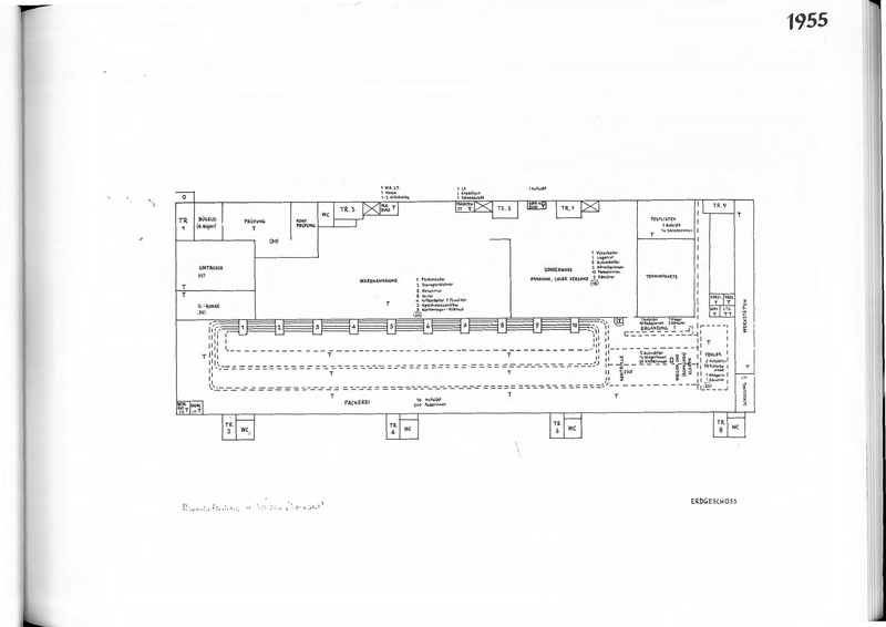 Datei:Der Neubau (Buch) FW.pdf